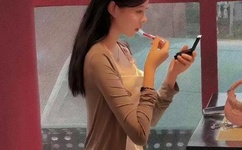 绿巨人APP下载秋葵官网免费版